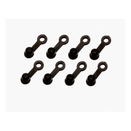 Wilwood 220-12487 auto part