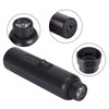 HighCool Led Light Dual Power Egg Candler Tester Mains or