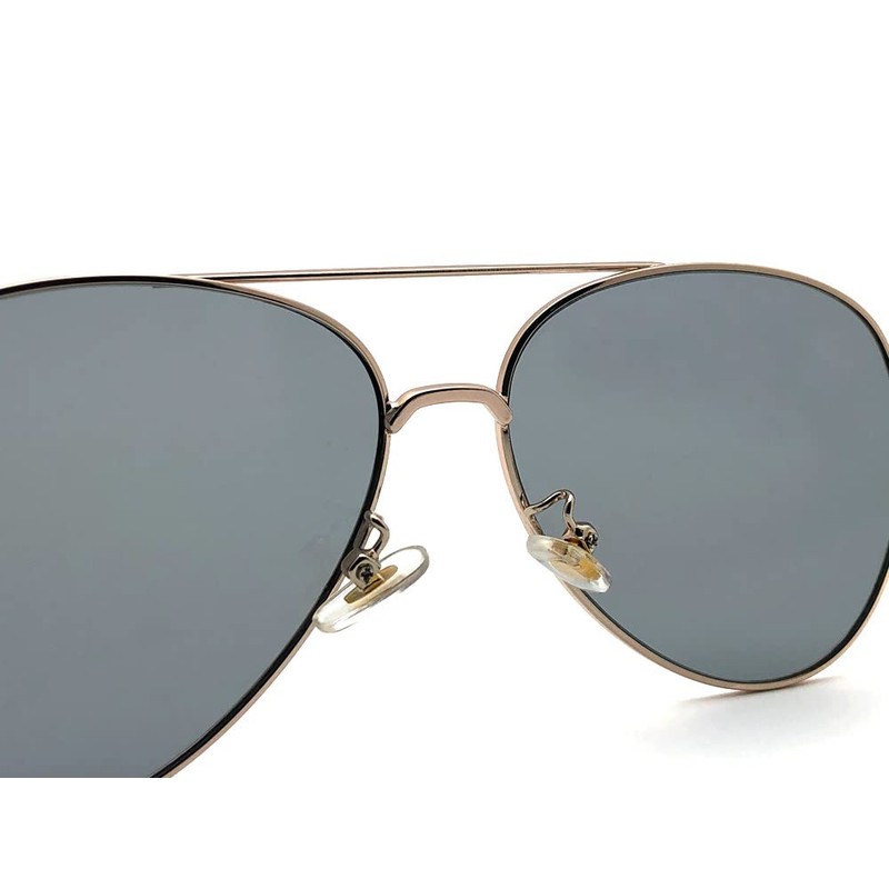 SPEED ADDICT W BRIDGE TEARDROP SUNGLASS W BRIDGE TEARDROP SUNGLASS