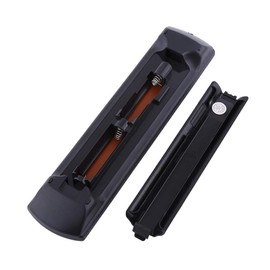 Control Remoto Universal, N2QAYB000350 para Todos Control Remoto Smart de Reemplazo de TV para