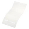 PRISMATIC POWDERS® Epoxy White Primer (1 LB/ESS-11154) - The Powder
