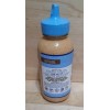 BLUE TOP BLUE TOP BRAND HONEY CHIPOTLE Creamy Hot Sauce