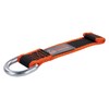 Ergodyne Squids 3706 Tool Tethering Attachment for Hand Tools, 5lbs