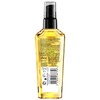 Schwarzkopf Gliss Oil Care Precious Ultimate Repair