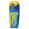 Scholl Gel Activ Insole Sport Small
