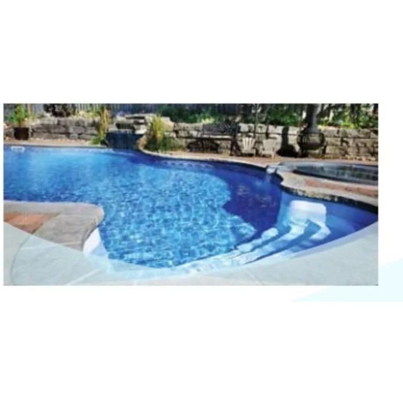 Celatom Diatomaceous Earth DE Pool Filter Aid–Pool & Spa Filtration-25