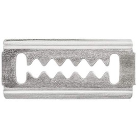 25 Bumper & Grille Retainers Accent Santa Fe Compatible with Hyundai 86593-24000