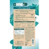 Kneipp Foam Body Wash, Peace Full Moment, Aqua Herbal Scent,