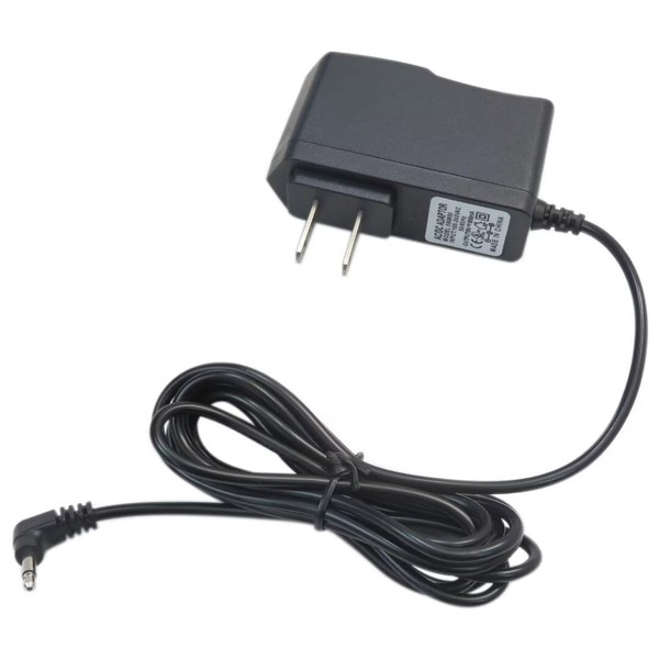 Upgrade Version DC AC Power Adapter for Mr Heater MH18B