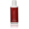 Shwarzkopf Igora Royal 12 Percent 40 Vol Activator Lotion