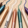 L.A. Girl Shockwave Eyeliner, Ocean GP750