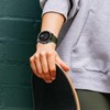 ISABAKE Compatible with Fenix 6 Band 22MM Easy-fit Soft Silicone