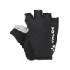VAUDE Kids Grody Gloves