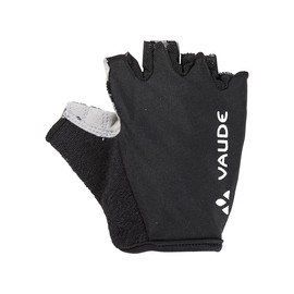 VAUDE Kids Grody Gloves