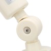 Traffic Light Tower Light, Industrial LED Signal Tower Warning Light,