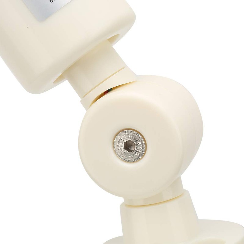Traffic Light Tower Light, Industrial LED Signal Tower Warning Light,
