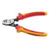 GEDORE Cable Shears