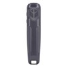 Scan Reader Pen Language Translator Smart Digital for Dyslexia Meetings