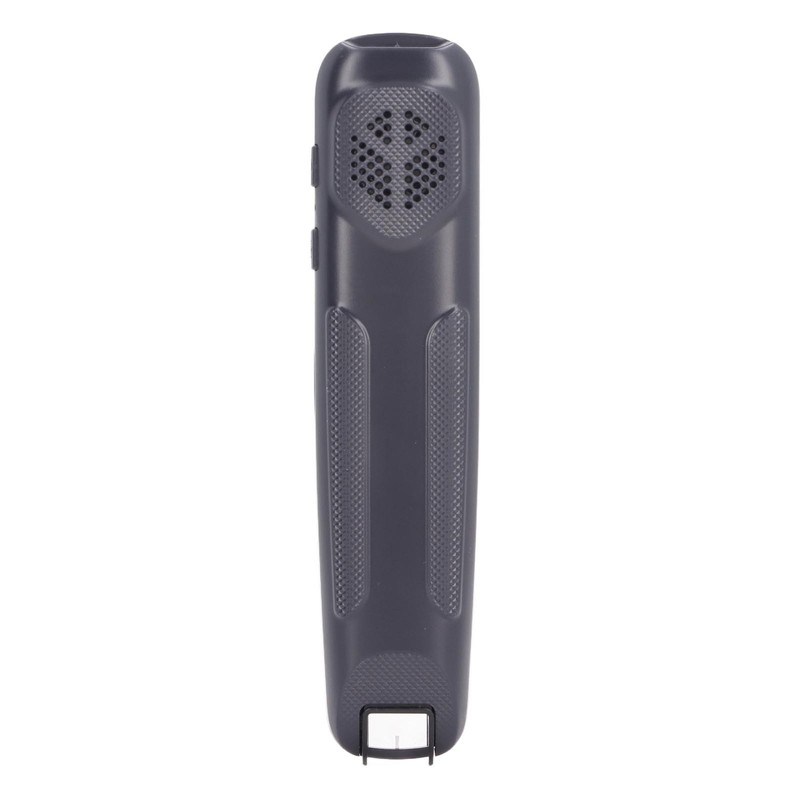 Scan Reader Pen Language Translator Smart Digital for Dyslexia Meetings