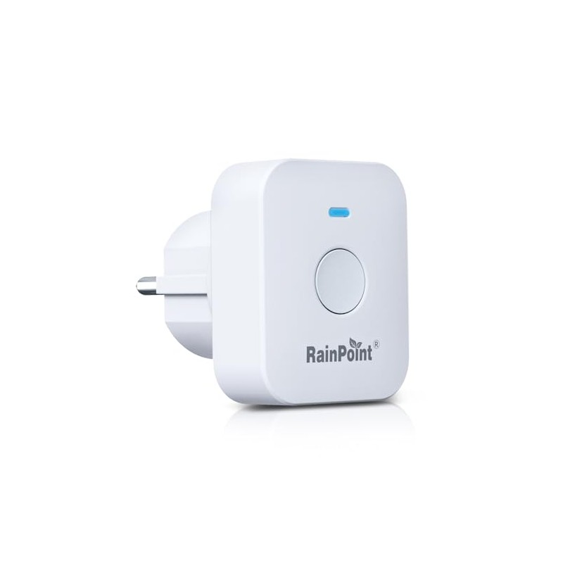 RAINPOINT WiFi Hub for 102BW WiFi Irrigation Computer (TWG009BW)