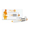 Paingone Buy Paingone Plus Automatic TENS Pen Online
