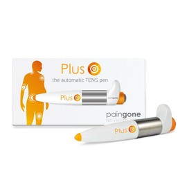 Paingone Buy Paingone Plus Automatic TENS Pen Online