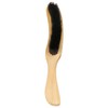 Stetson Hat Brush Brush Wood/Bristle – Natural