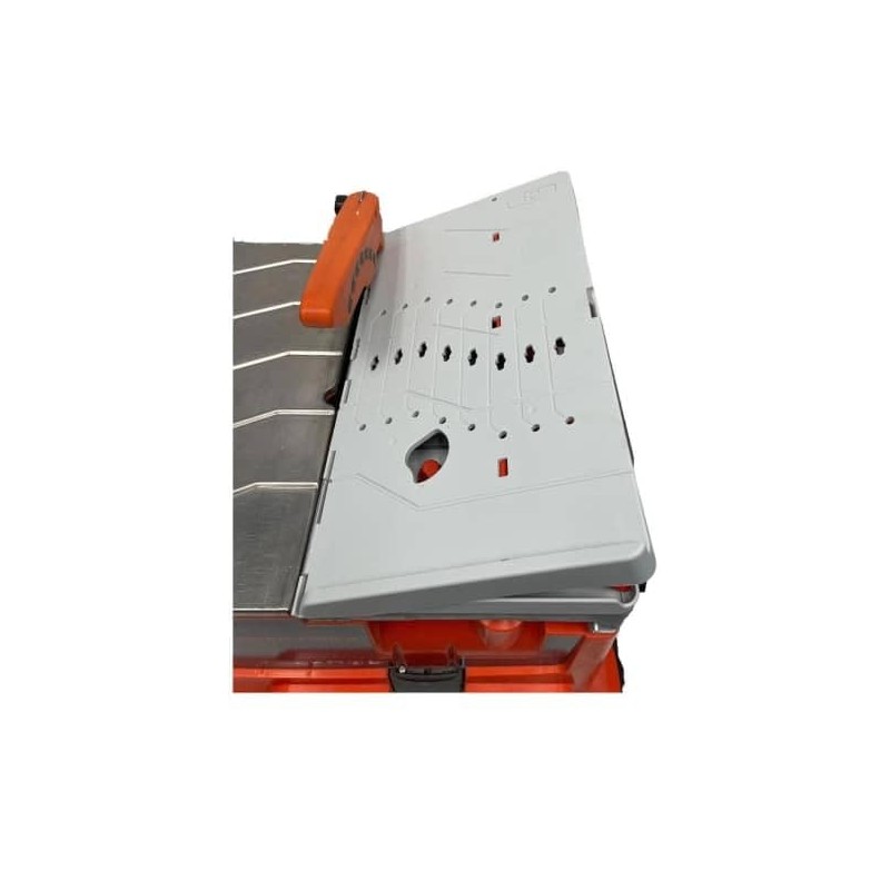 iQ Power Tools iQ228 Miter Attachment 0228-25600-01