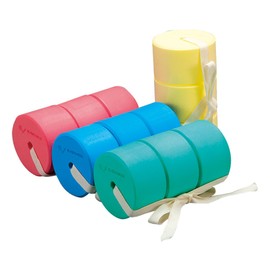 EVERNEW EHA031 SUN Helper Red
