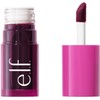 e.l.f. Sheer For It Rubor Líquido Traslúcido Rosa Pétalo –