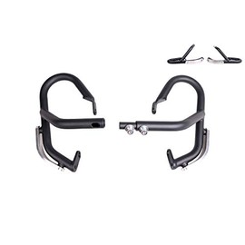 T-Rex Racing Engine Guard Crash Cages for Yamaha 2008-2011 XT250 / XT250X