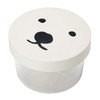 Miyoshi Seisakusho GEL-COO 0201-0025 Cool Salad Case