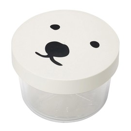 Miyoshi Seisakusho GEL-COO 0201-0025 Cool Salad Case