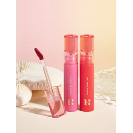 Foggy Blur Tint / 포기블러 틴트