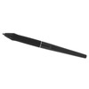 Digital Tablet Stylus High Sensitivity Responsive Lightweight Portable Tablet Stylus