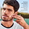 ISDIN Fotoprotector Fusion Water Magic by Alcaraz SPF50, 50ml