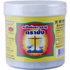 Trachang Scale Shrimp Paste 575 g