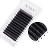 ACTROL YY Eyelashes Extension Lashes Black D Curl 0.07mm 17mm