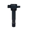 Ignition Coil 33400-76G0