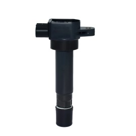 Ignition Coil 33400-76G0