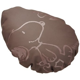 Aile (YALE) of – Don tyarikyappu [Snoopy/Friends] * PE – 006