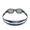 [SPEED] Bio Loose Reflex Female SE02402 Goggles, Navy/Black