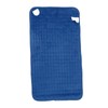 Electric Heating Pad Multifunctional Single Size Home Heating Blanket with