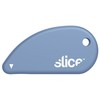 Slice Micro Safety Cutter | Safe Ceramic Box Cutter Lasting
