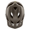 Troy Lee Designs Flowline Adult Bicycle Trail All Mountain Helmet