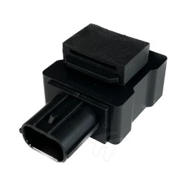 CFMOTO Flasher Signal 2022 UFORCE 600, CFMOTO OEM (5ASV-150340-6