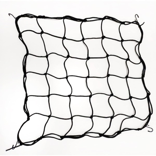 TopHomer Flexible Net Trellis, Grow Tent Net Flexible Trellis Netting