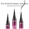 Waterproof Eyeliner Pencil