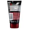 L'Oréal Paris Studio Line Indestructible Styling Gel 150 ml