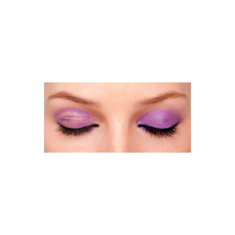 Urban Decay Primer Para Ojos Eyeshadow Potion 10ml